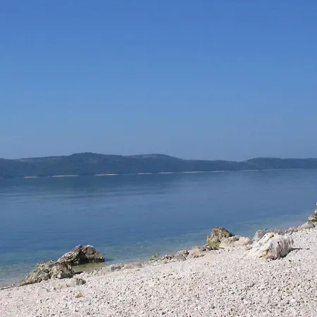 With Parking Space Brodarica, Sibenik - 25982 Appartamento *