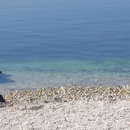 With Parking Space Brodarica, Sibenik - 25982 Appartamento *