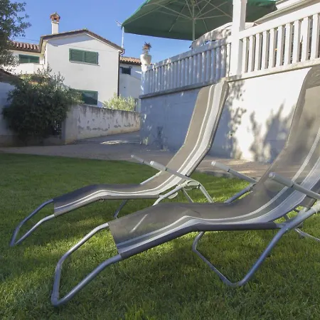 With Parking Space Brodarica, Sibenik - 25982 Appartamento *
