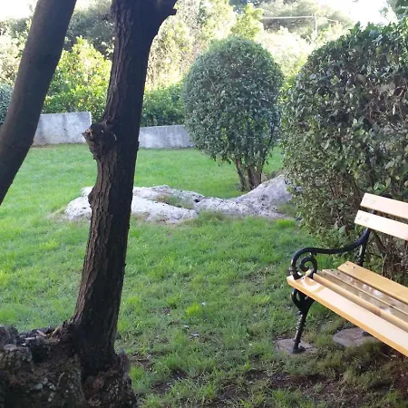 Appartamento With Parking Space Brodarica, Sibenik - 25982