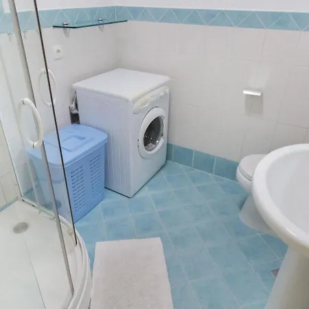 With Parking Space Brodarica, Sibenik - 25982 Appartamento