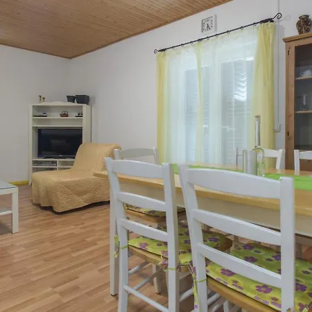 With Parking Space Brodarica, Sibenik - 25982 Appartamento *