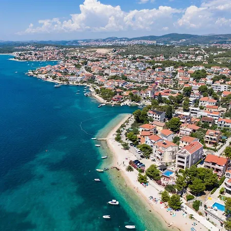 With Parking Space Brodarica, Sibenik - 25982 Appartamento Brodarica (Sibenik-Knin)